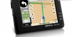Optimus S.A. NAVI 630 Europa